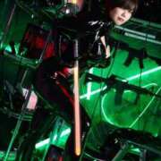 ヒメ日記 2026/04/20 10:58 投稿 かなめ GODZUMA（ゴッヅマ）