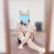 ヒメ日記 2026/04/14 16:24 投稿 体験ねね☆地元☆低身長 萌えラブ倉敷店