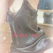 ヒメ日記 2026/04/15 00:04 投稿 体験ねね☆地元☆低身長 萌えラブ倉敷店