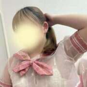 ヒメ日記 2026/04/15 11:42 投稿 体験ねね☆地元☆低身長 萌えラブ倉敷店