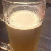 ヒメ日記 2026/04/17 18:53 投稿 うか アニバーサリー