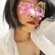 綾瀬ちかげ ❤︎今日のワン写メ e女商事 池袋店