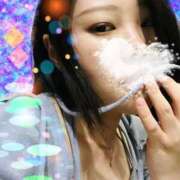 綾瀬ちかげ ❤︎❤︎ドキドキ❤︎❤︎ e女商事 池袋店