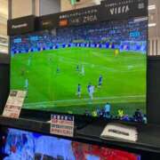 ヒメ日記 2026/06/21 18:20 投稿 船木　しほ リラクゼーションサロン　le Cocon～ルココン～