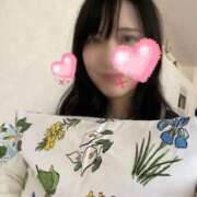 ヒメ日記 2026/07/06 10:54 投稿 船木　しほ リラクゼーションサロン　le Cocon～ルココン～