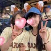 ヒメ日記 2026/07/13 08:48 投稿 船木　しほ リラクゼーションサロン　le Cocon～ルココン～