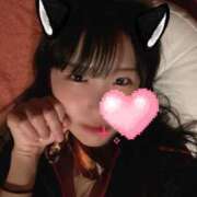 ヒメ日記 2026/07/21 09:03 投稿 船木　しほ リラクゼーションサロン　le Cocon～ルココン～