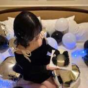 ゆな はじめまして✨ One More 奥様　五反田店