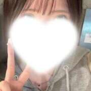 ヒメ日記 2026/04/16 11:37 投稿 ゆな One More 奥様　五反田店