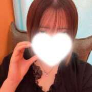 ヒメ日記 2026/04/16 19:37 投稿 ゆな One More 奥様　五反田店