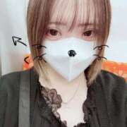 ヒメ日記 2026/04/16 23:38 投稿 ゆな One More 奥様　五反田店