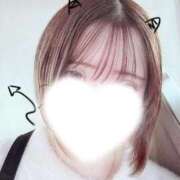 ヒメ日記 2026/04/17 14:17 投稿 ゆな One More 奥様　五反田店