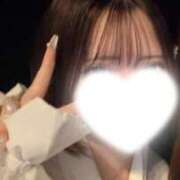 ヒメ日記 2026/04/21 12:33 投稿 ゆな One More 奥様　五反田店