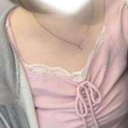 ヒメ日記 2026/04/23 13:57 投稿 ゆな One More 奥様　五反田店