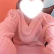 ヒメ日記 2026/04/23 19:37 投稿 ゆな One More 奥様　五反田店