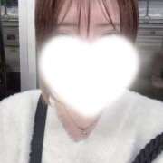 ヒメ日記 2026/04/27 19:54 投稿 ゆな One More 奥様　五反田店