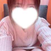 ヒメ日記 2026/04/29 19:07 投稿 ゆな One More 奥様　五反田店