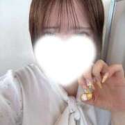 ヒメ日記 2026/05/14 14:17 投稿 ゆな One More 奥様　五反田店