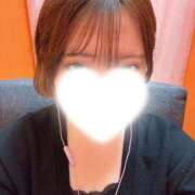 ヒメ日記 2026/05/15 15:07 投稿 ゆな One More 奥様　五反田店