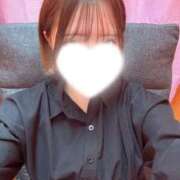 ヒメ日記 2026/05/16 14:07 投稿 ゆな One More 奥様　五反田店