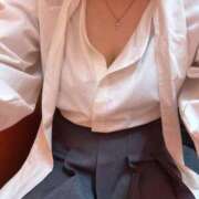 ヒメ日記 2026/05/25 14:17 投稿 ゆな One More 奥様　五反田店