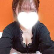 ヒメ日記 2026/05/27 14:47 投稿 ゆな One More 奥様　五反田店