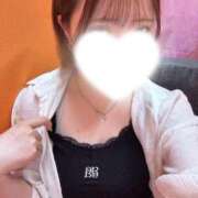 ヒメ日記 2026/05/28 15:27 投稿 ゆな One More 奥様　五反田店