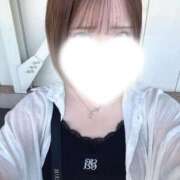 ゆな /// One More 奥様　五反田店