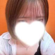 ヒメ日記 2026/06/02 11:36 投稿 ゆな One More 奥様　五反田店