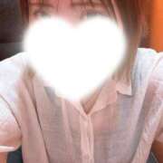 ヒメ日記 2026/06/04 17:27 投稿 ゆな One More 奥様　五反田店