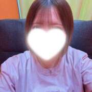 ヒメ日記 2026/06/11 11:27 投稿 ゆな One More 奥様　五反田店