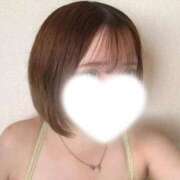 ヒメ日記 2026/06/13 10:27 投稿 ゆな One More 奥様　五反田店
