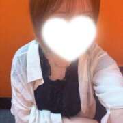 ヒメ日記 2026/06/13 19:27 投稿 ゆな One More 奥様　五反田店