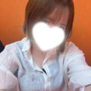 ヒメ日記 2026/06/14 14:47 投稿 ゆな One More 奥様　五反田店