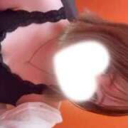 ヒメ日記 2026/06/14 15:59 投稿 ゆな One More 奥様　五反田店