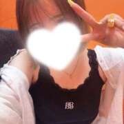 ヒメ日記 2026/06/14 21:37 投稿 ゆな One More 奥様　五反田店