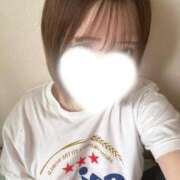 ヒメ日記 2026/06/15 09:27 投稿 ゆな One More 奥様　五反田店