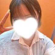 ヒメ日記 2026/06/15 19:57 投稿 ゆな One More 奥様　五反田店