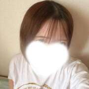 ヒメ日記 2026/06/17 13:17 投稿 ゆな One More 奥様　五反田店
