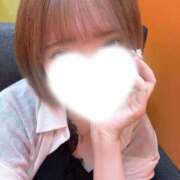 ヒメ日記 2026/06/19 17:58 投稿 ゆな One More 奥様　五反田店