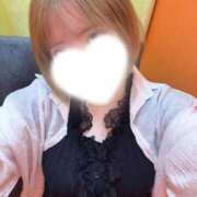 ヒメ日記 2026/06/24 12:47 投稿 ゆな One More 奥様　五反田店