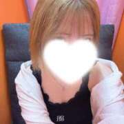 ヒメ日記 2026/06/26 14:01 投稿 ゆな One More 奥様　五反田店