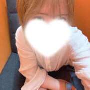 ヒメ日記 2026/06/27 01:27 投稿 ゆな One More 奥様　五反田店