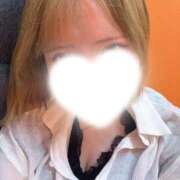ヒメ日記 2026/06/27 19:23 投稿 ゆな One More 奥様　五反田店