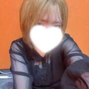 ヒメ日記 2026/06/28 10:14 投稿 ゆな One More 奥様　五反田店
