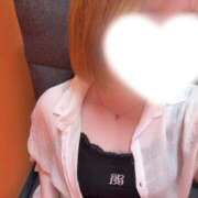 ヒメ日記 2026/06/29 12:25 投稿 ゆな One More 奥様　五反田店