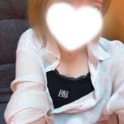 ヒメ日記 2026/06/29 14:27 投稿 ゆな One More 奥様　五反田店