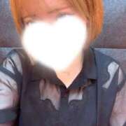 ヒメ日記 2026/06/30 14:27 投稿 ゆな One More 奥様　五反田店