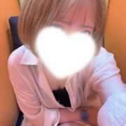 ヒメ日記 2026/07/01 13:38 投稿 ゆな One More 奥様　五反田店