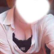 ヒメ日記 2026/07/01 18:57 投稿 ゆな One More 奥様　五反田店